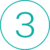 icon-number-three