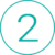 icon-number-two